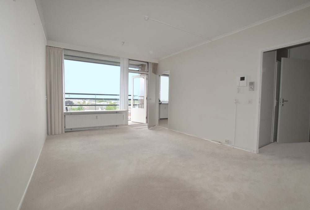 Ameidepark 209, 5701 MH Helmond, Nederland