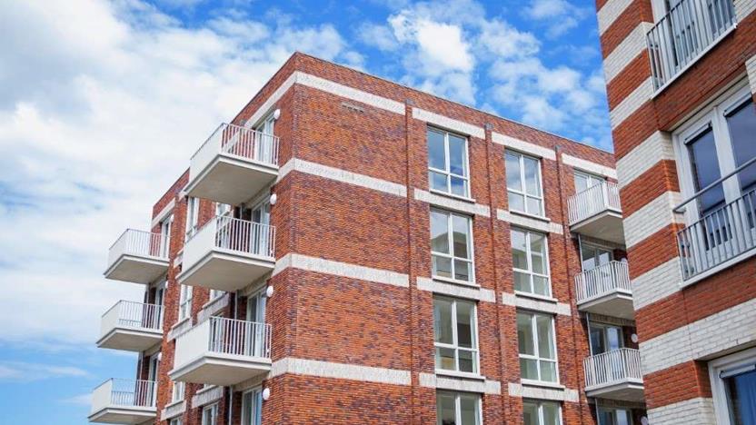 Frontonstraat 10, 5705 KH Helmond, Nederland