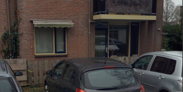 Waal 1, 5751 VT Deurne, Nederland