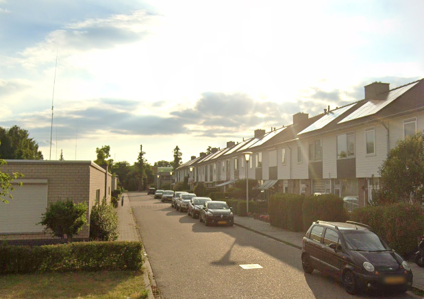 Willem van der Zaenstraat 24