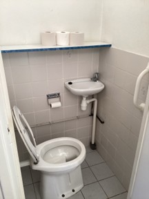 Willem van der Zaenstraat 24