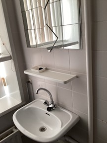 Willem van der Zaenstraat 24