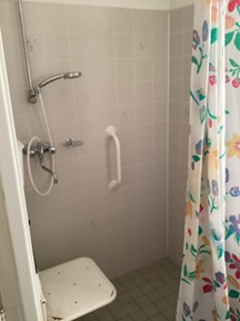 Willem van der Zaenstraat 24