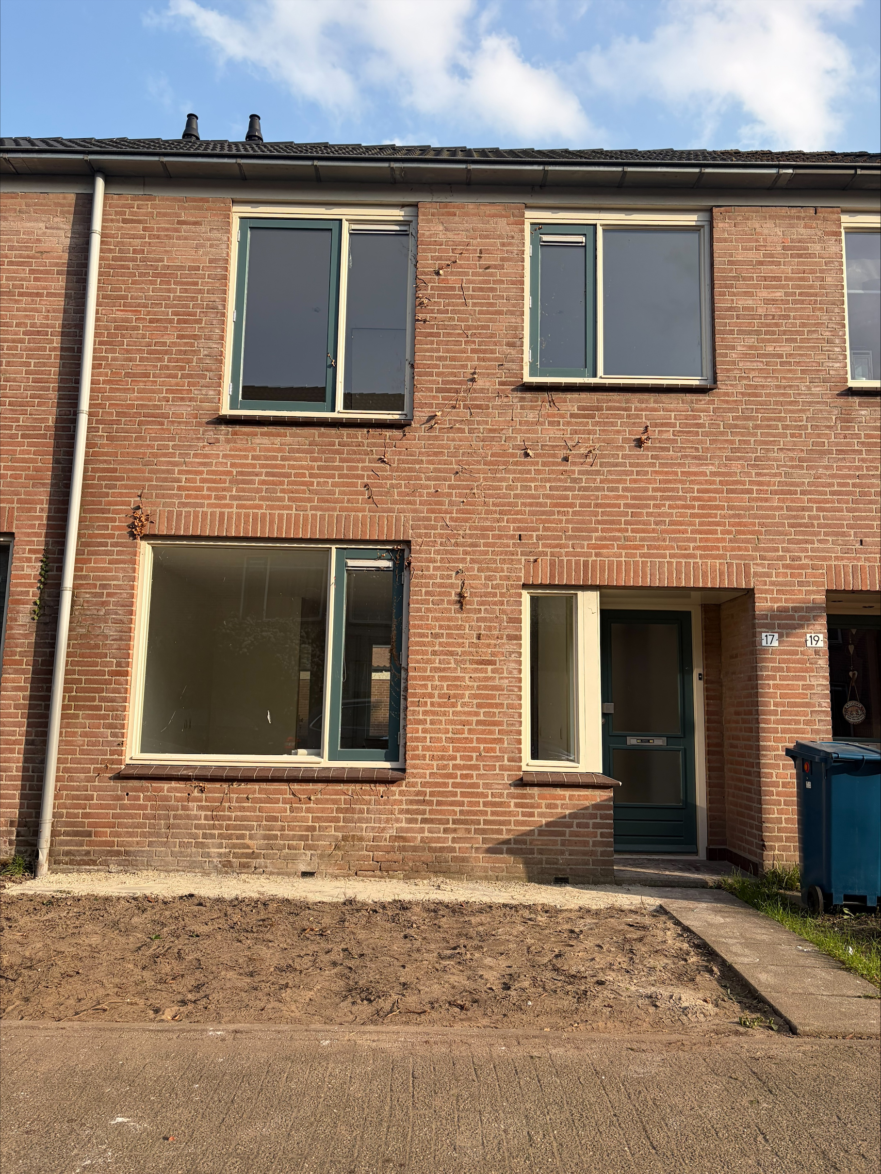 Tomakker 17, 5673 LB Nuenen, Nederland