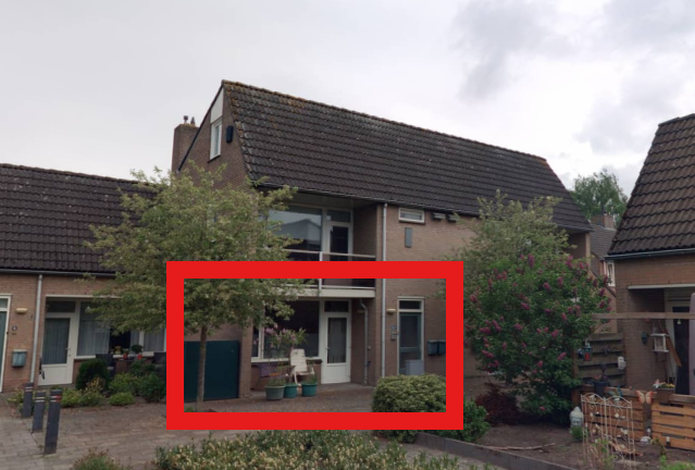 Van Schaiklaan 10, 6027 PM Soerendonk, Nederland