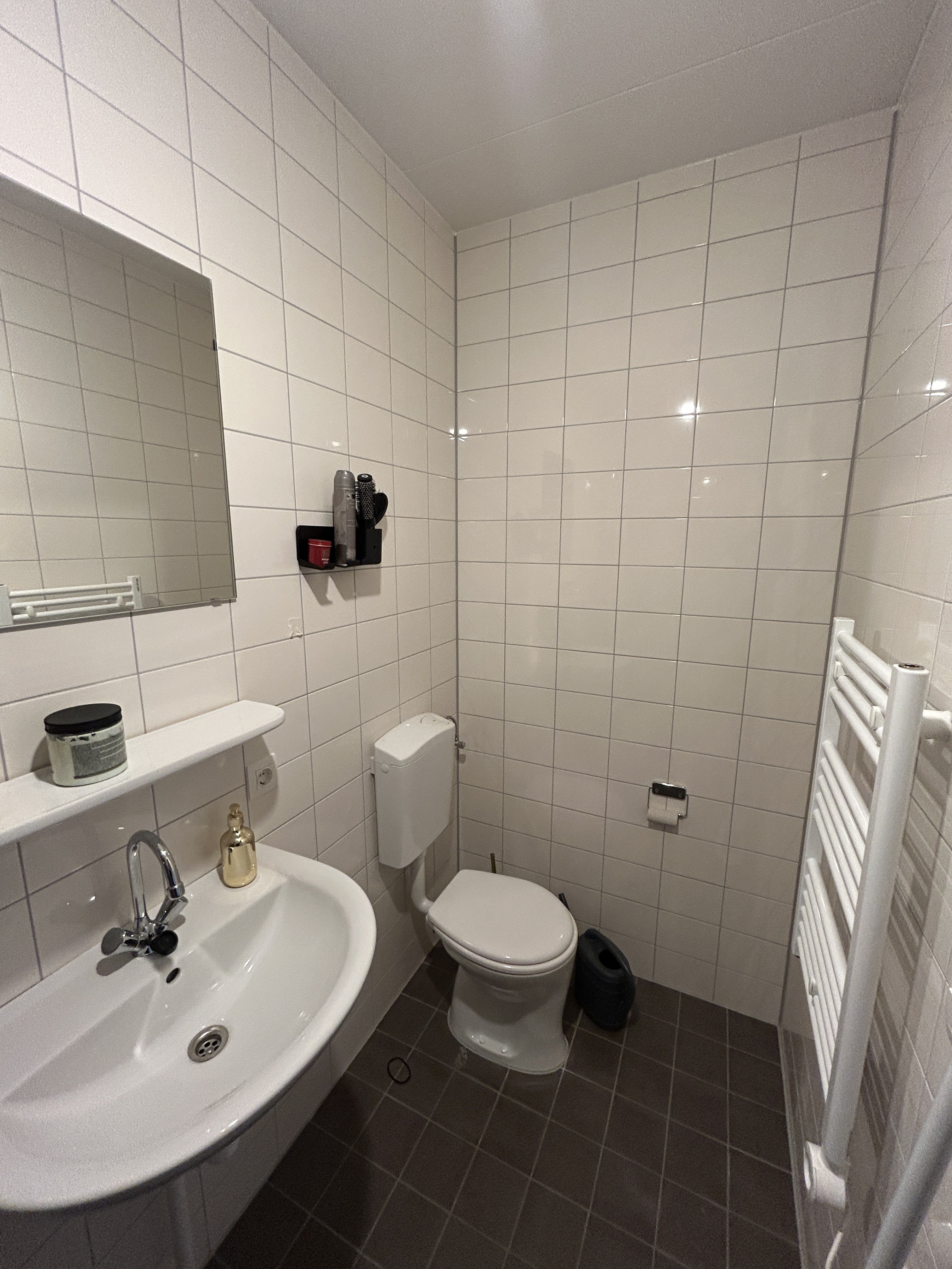 Meester Slootshof 22