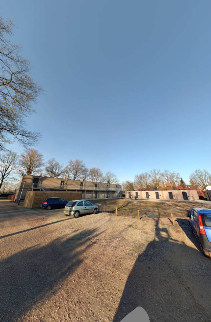 Meester Slootshof 22