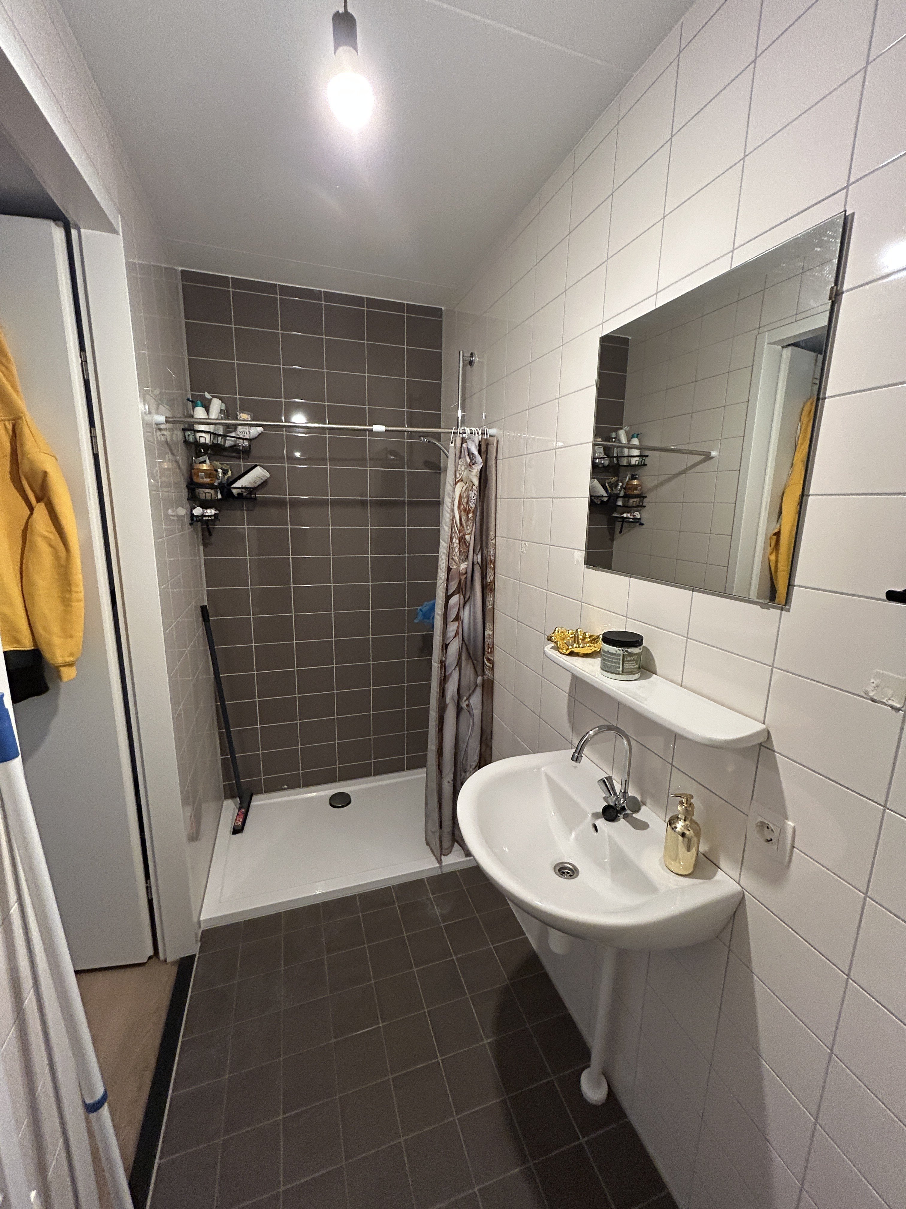 Meester Slootshof 22