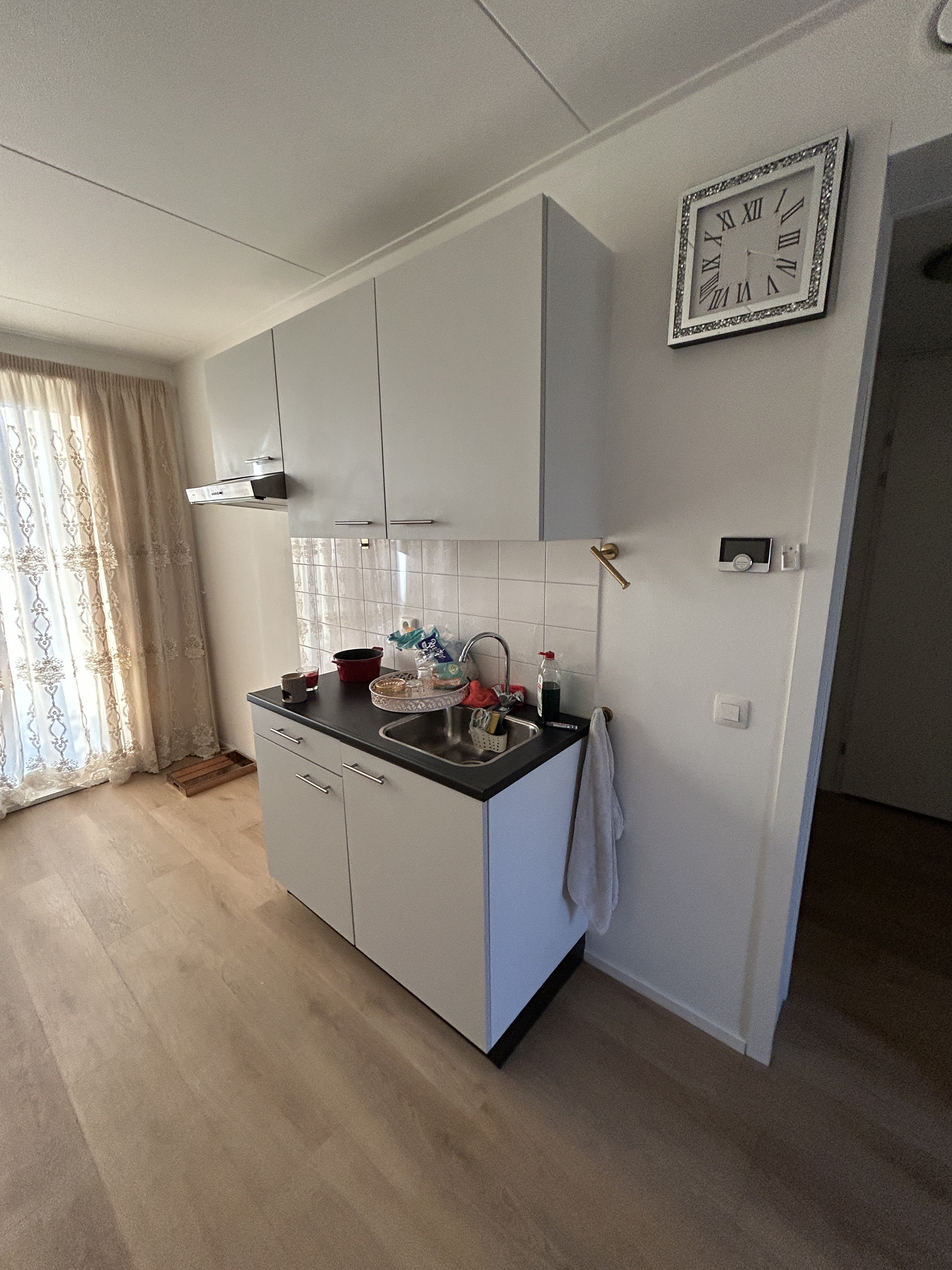 Meester Slootshof 22