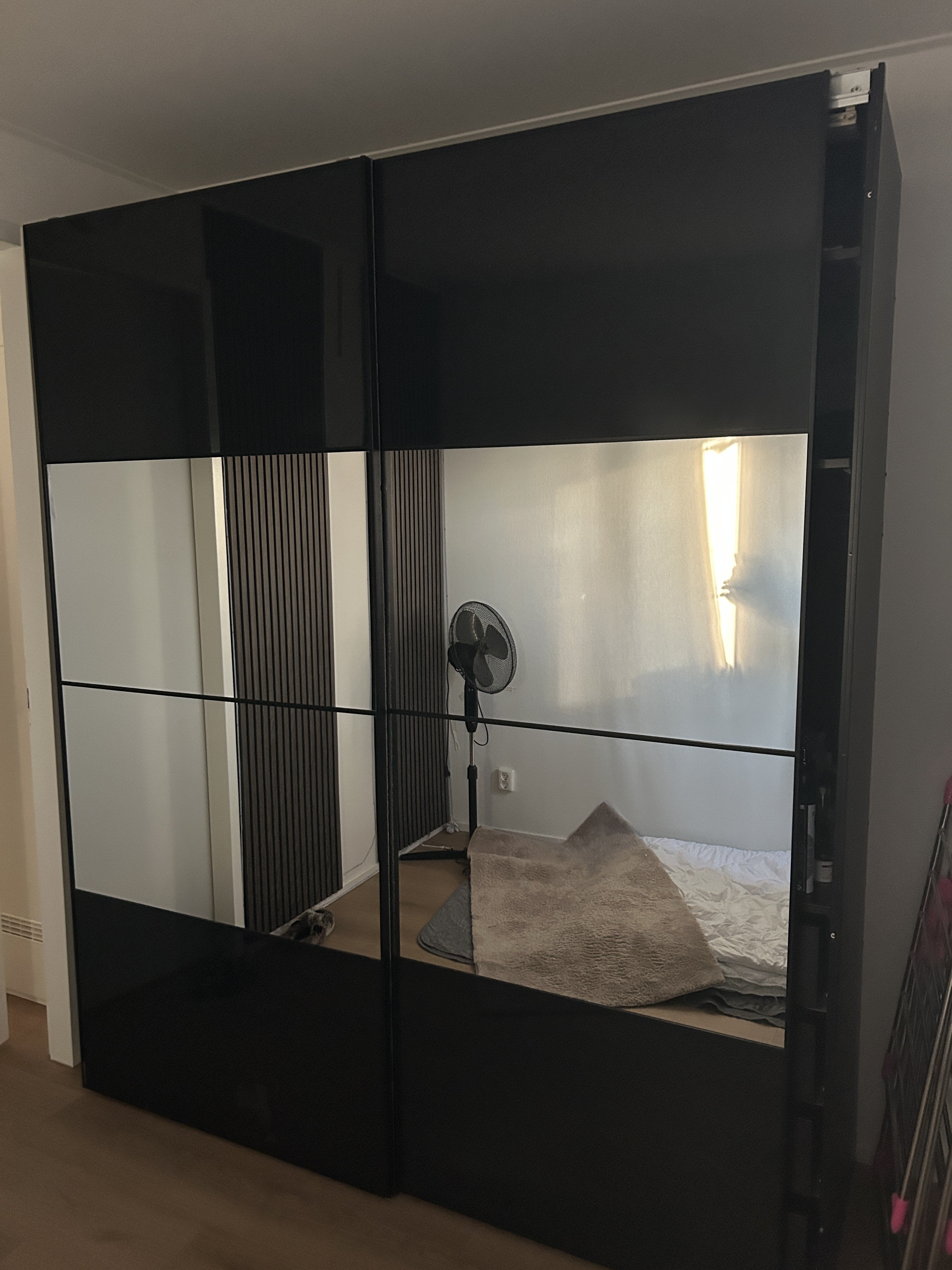 Meester Slootshof 22