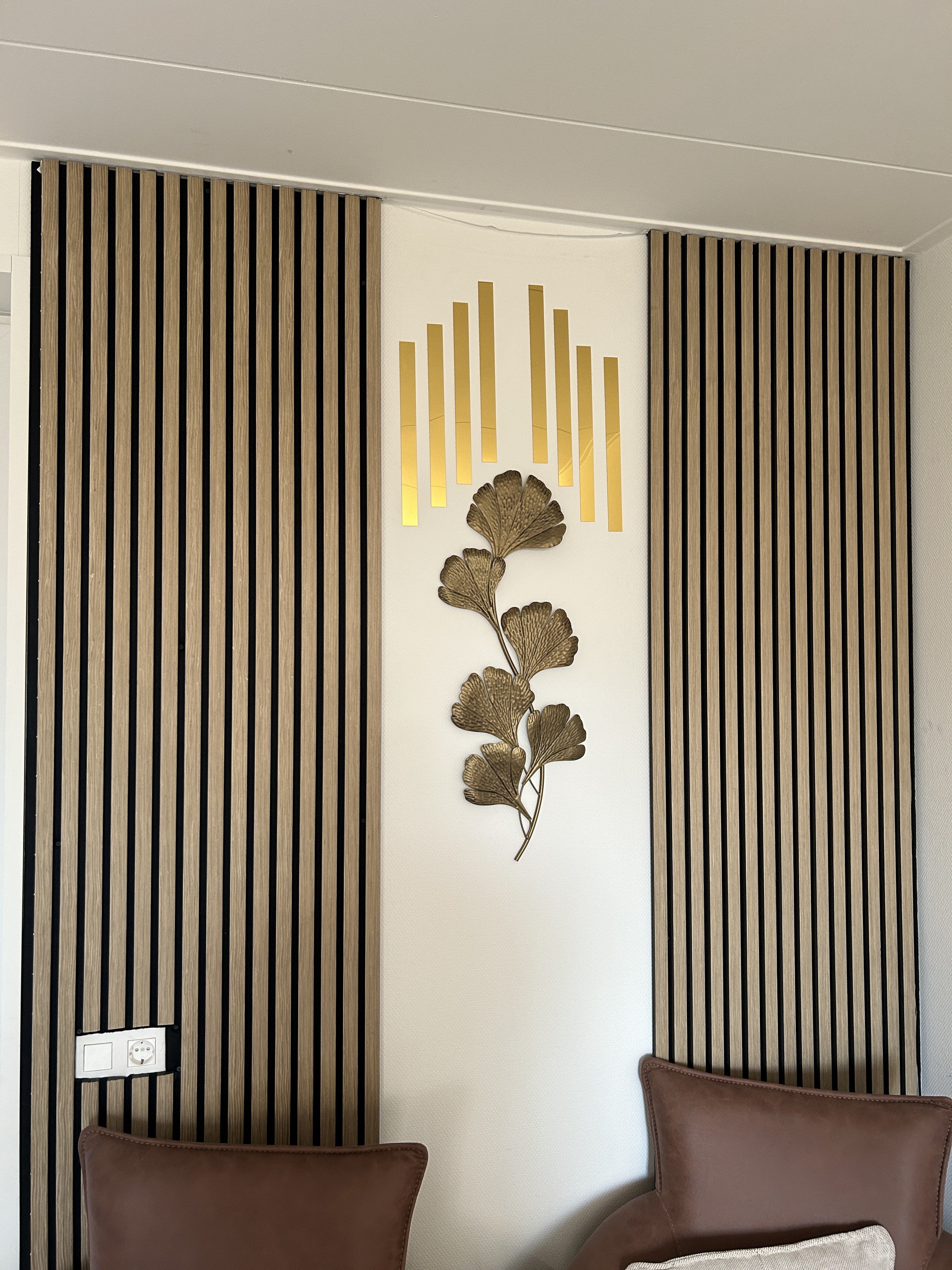 Meester Slootshof 22