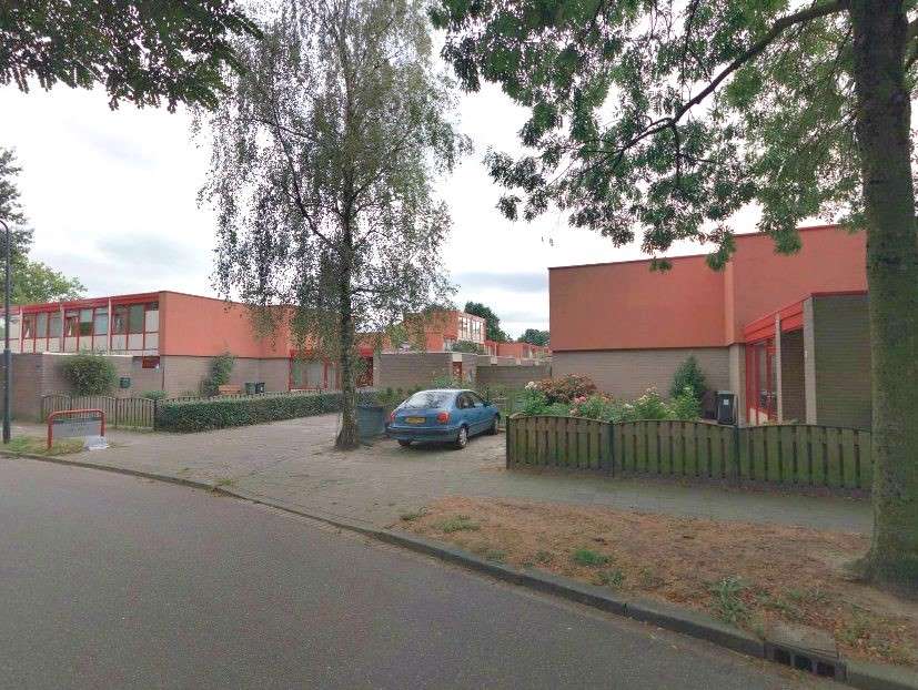 Roelantlaan 42, 5665 PN Geldrop, Nederland