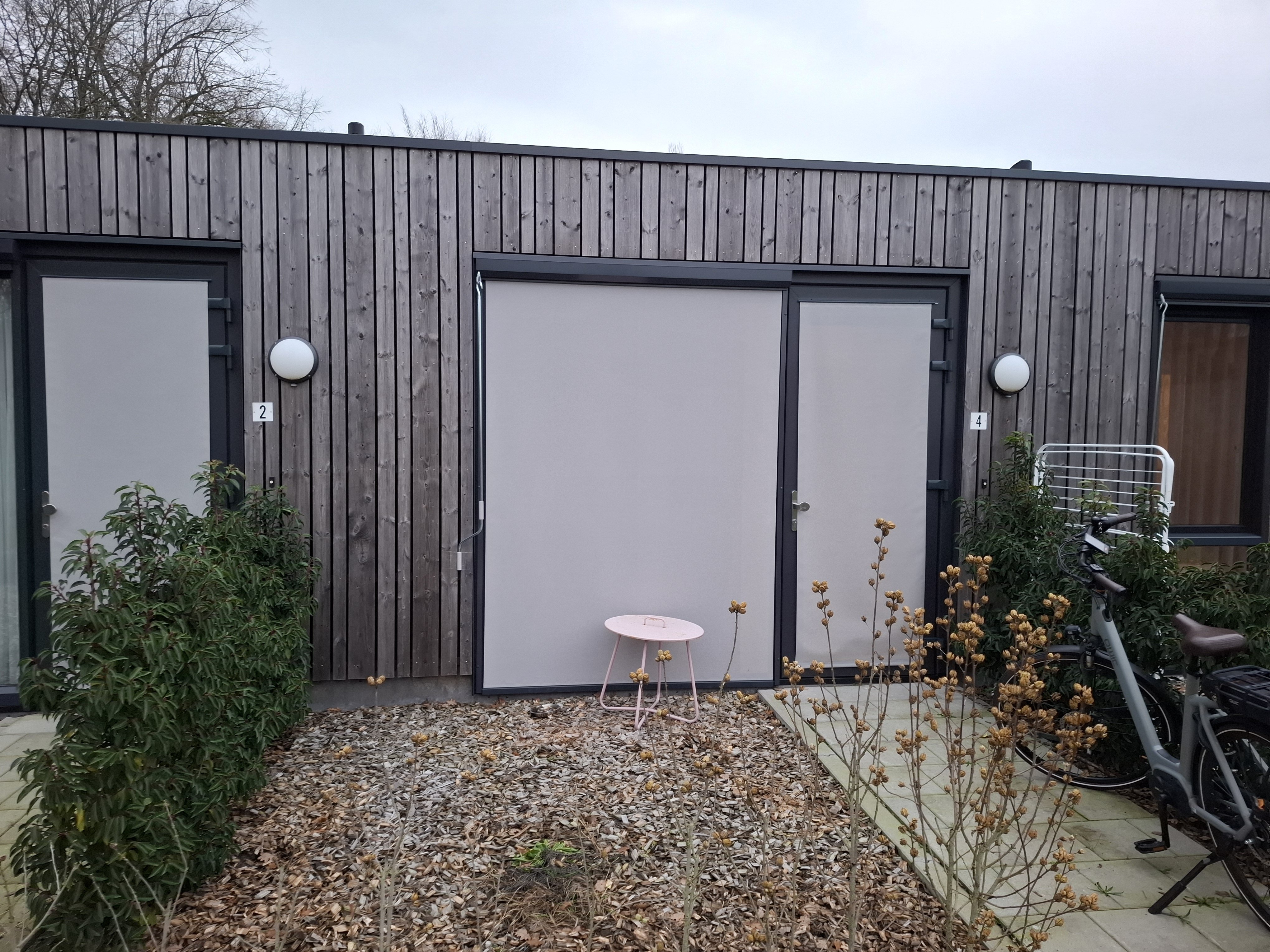 Torenpad 4, 5512AG Vessem, Nederland