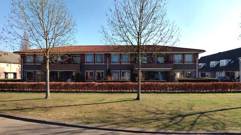 Kleinveld 29, 5583 GW Waalre, Nederland