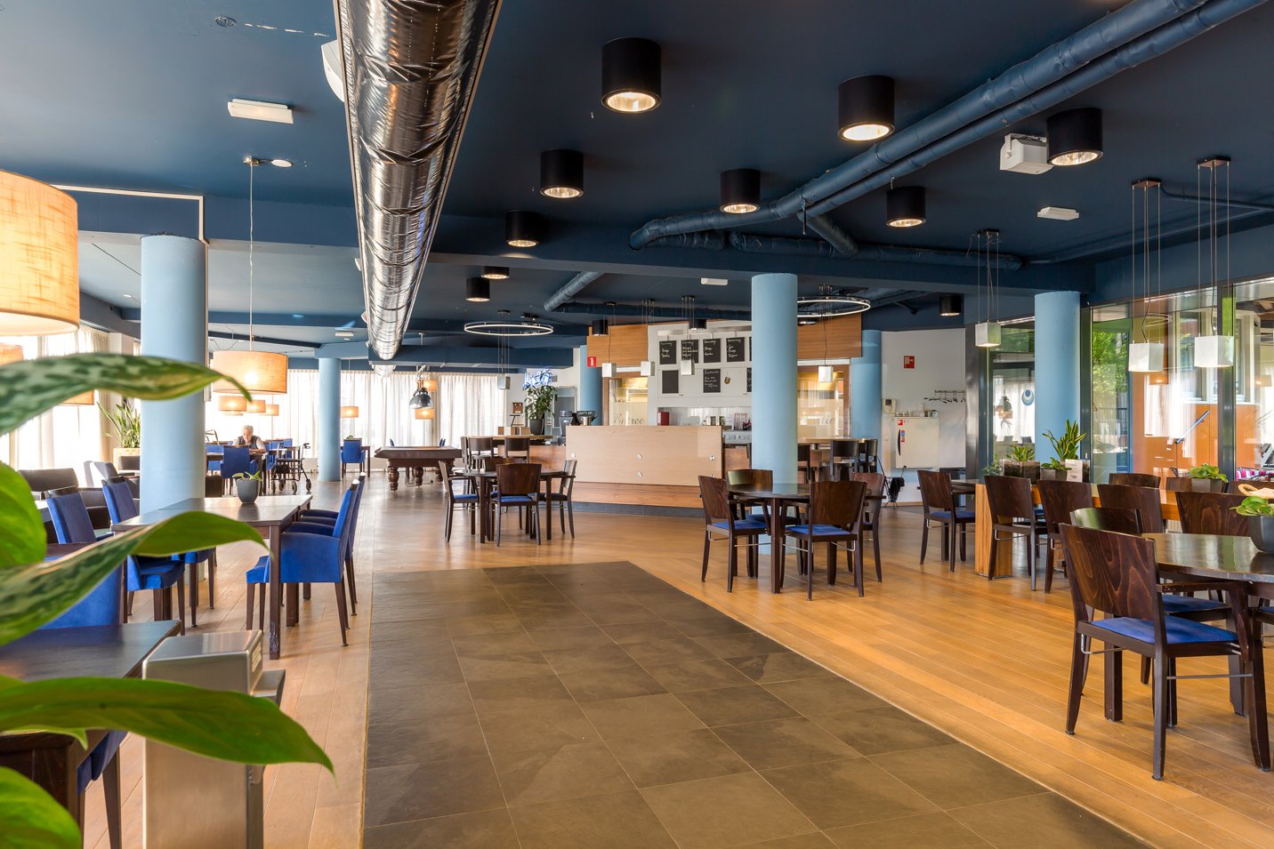 Wethouder van Den Eijndenstraat 35