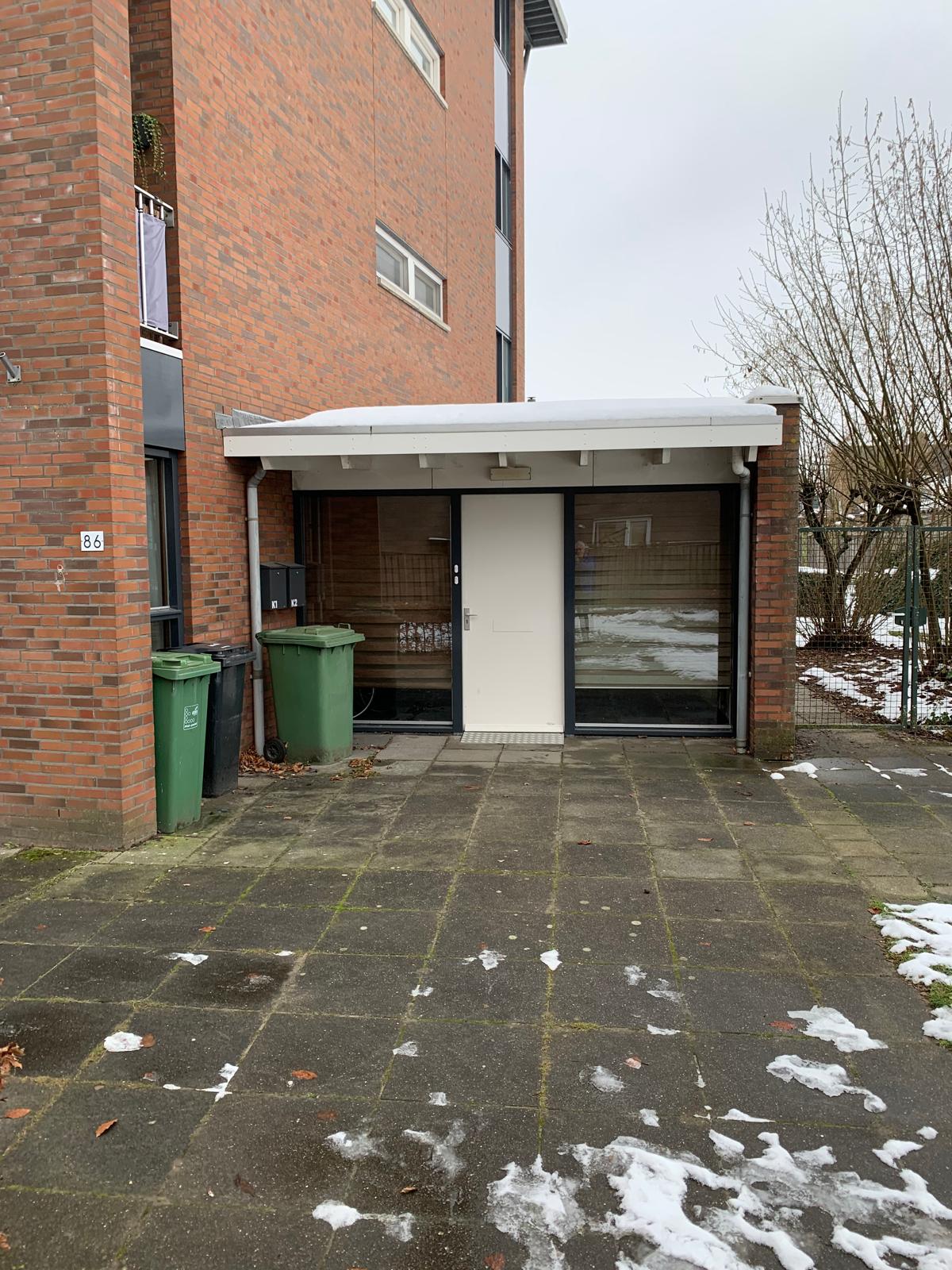 Wijst 86, 5422 BS Gemert, Nederland