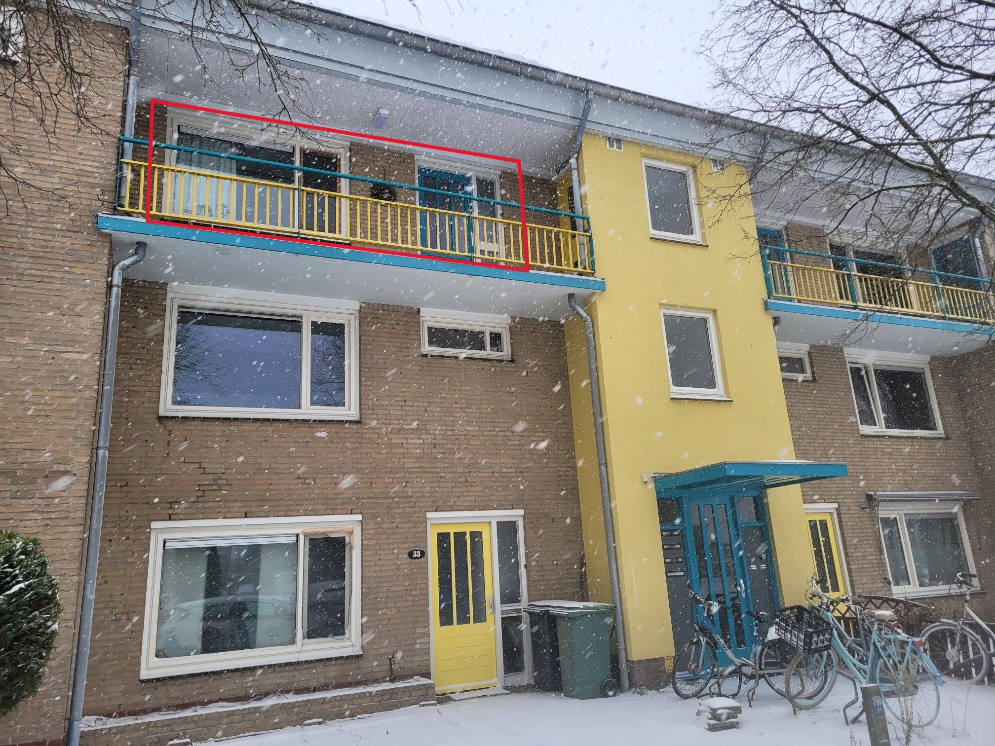 Klaproosstraat 37, 5552 EZ Valkenswaard, Nederland