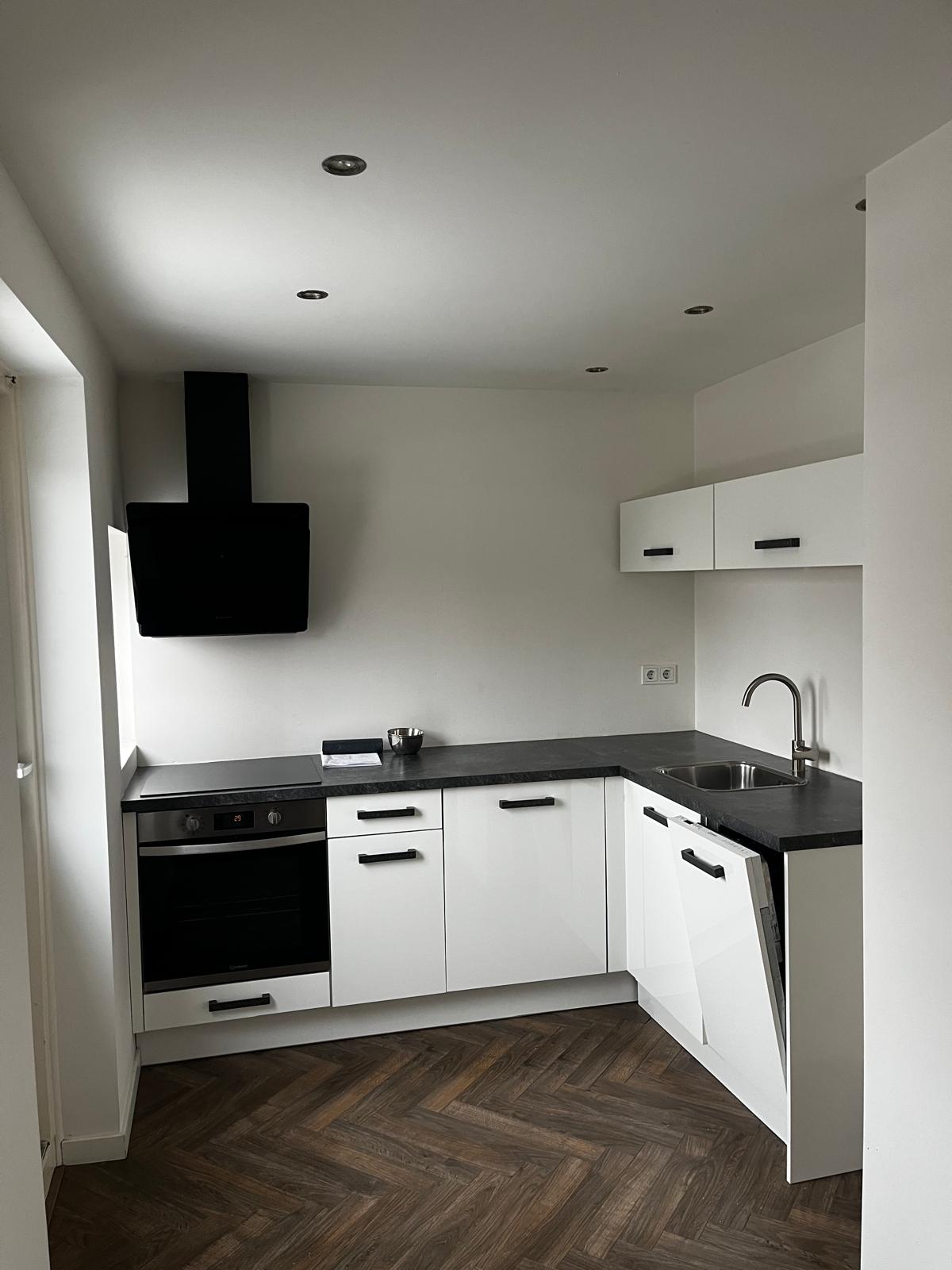 Schoenmakerstraat 35