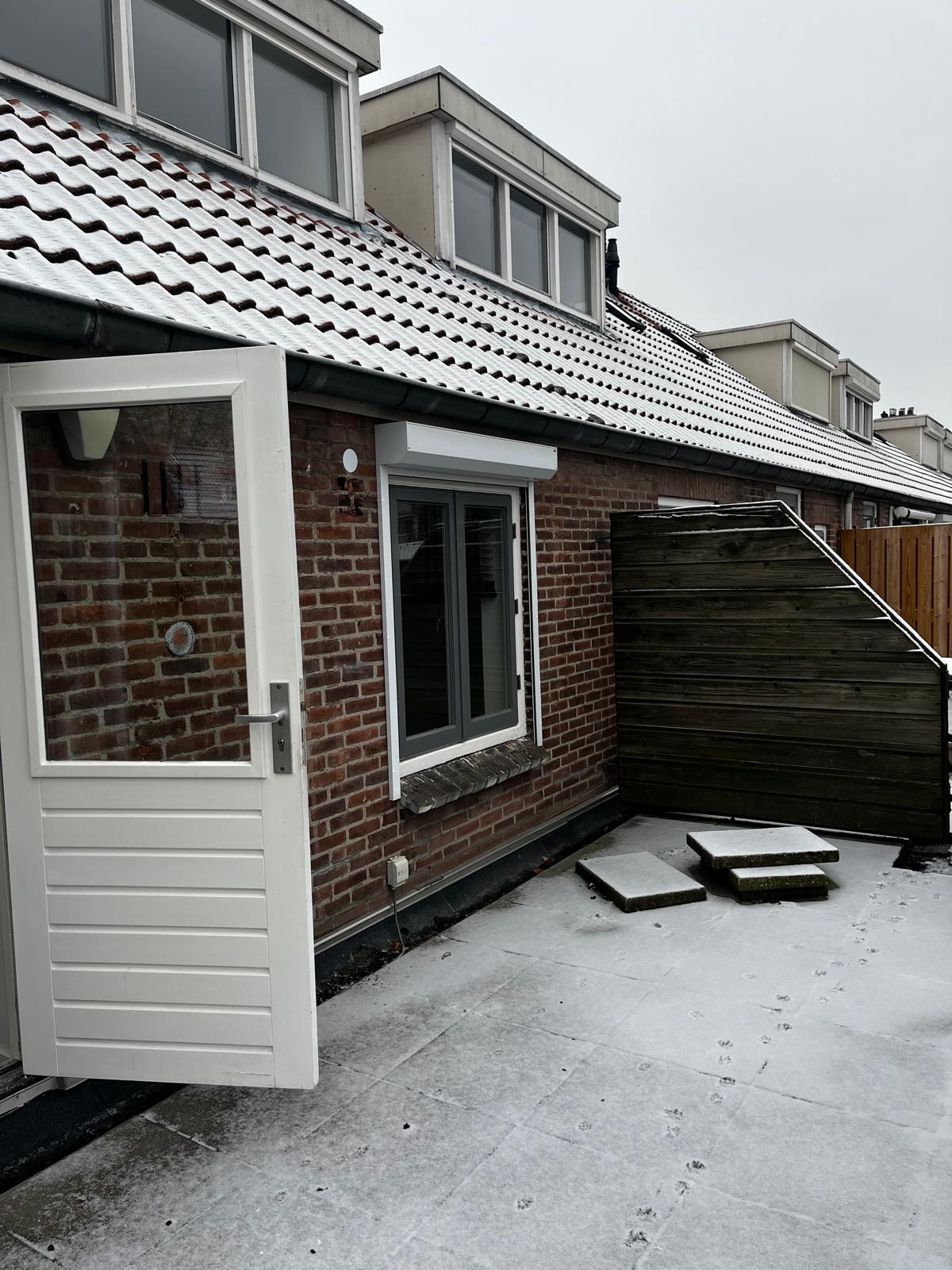 Schoenmakerstraat 35