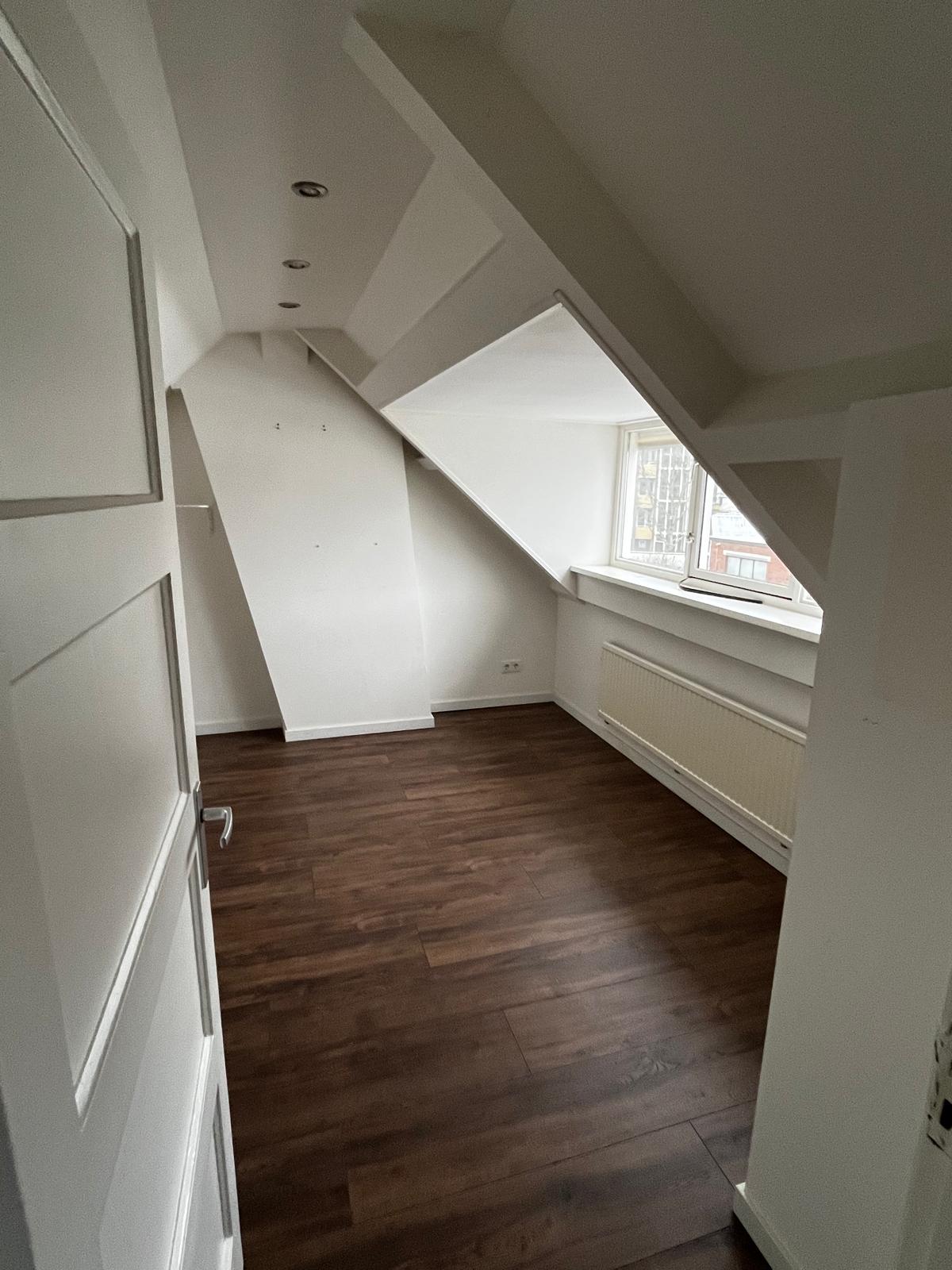 Schoenmakerstraat 35