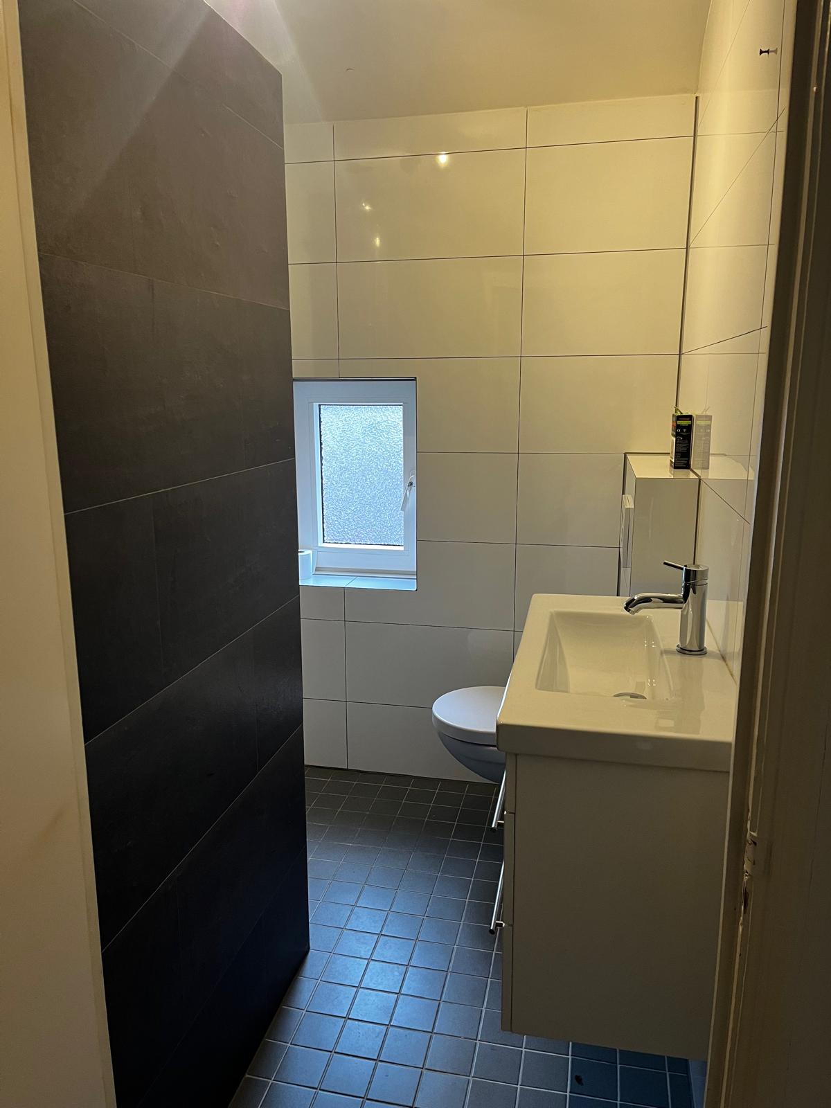 Schoenmakerstraat 35