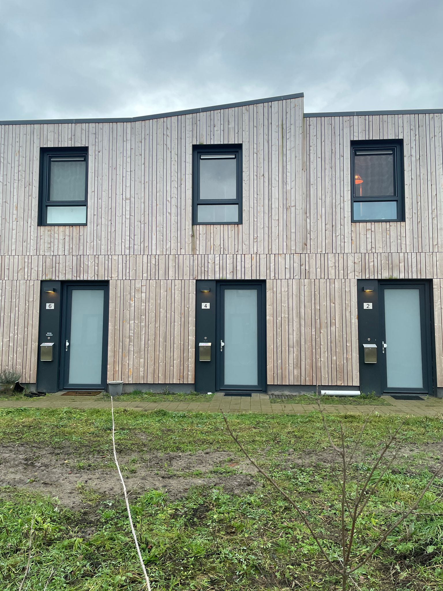 Raakeind 4, 5629 CZ Eindhoven, Nederland