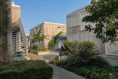 Quinten Matsyslaan 52a, 5642 JE Eindhoven, Nederland