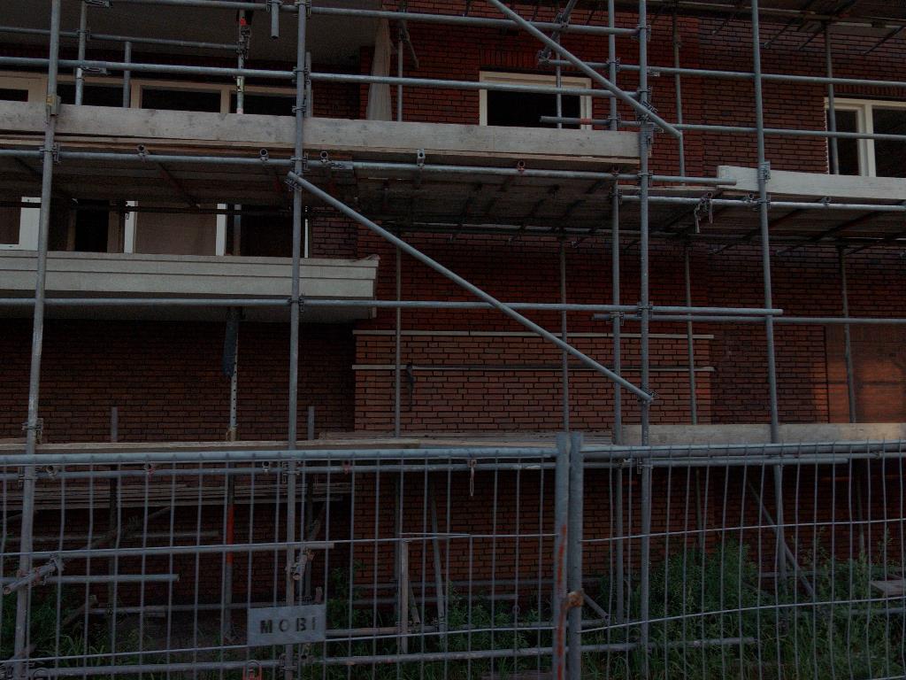 Het Klavier 77, 5735 BK Aarle-Rixtel, Nederland