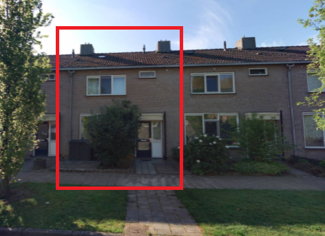 Orchideeënstraat 9, 6026 VC Maarheeze, Nederland