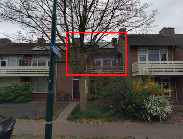 Driesakker 30, 5591 KK Heeze, Nederland