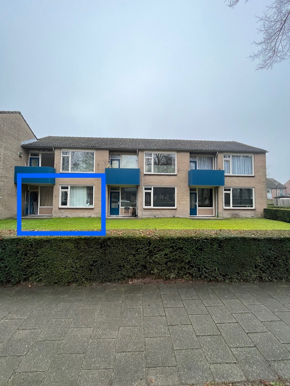 Meester Hertsigstraat 16, 5764 RS De Rips, Nederland