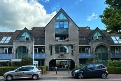 Dorpsstraat 29N, 5708 GC Helmond, Nederland