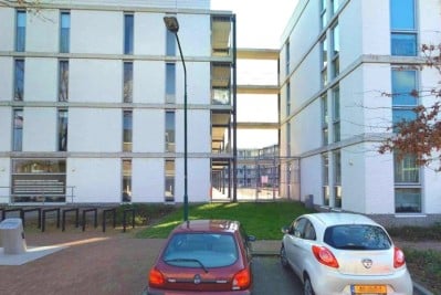 Lange Akker 98, 5671 LA Nuenen, Nederland