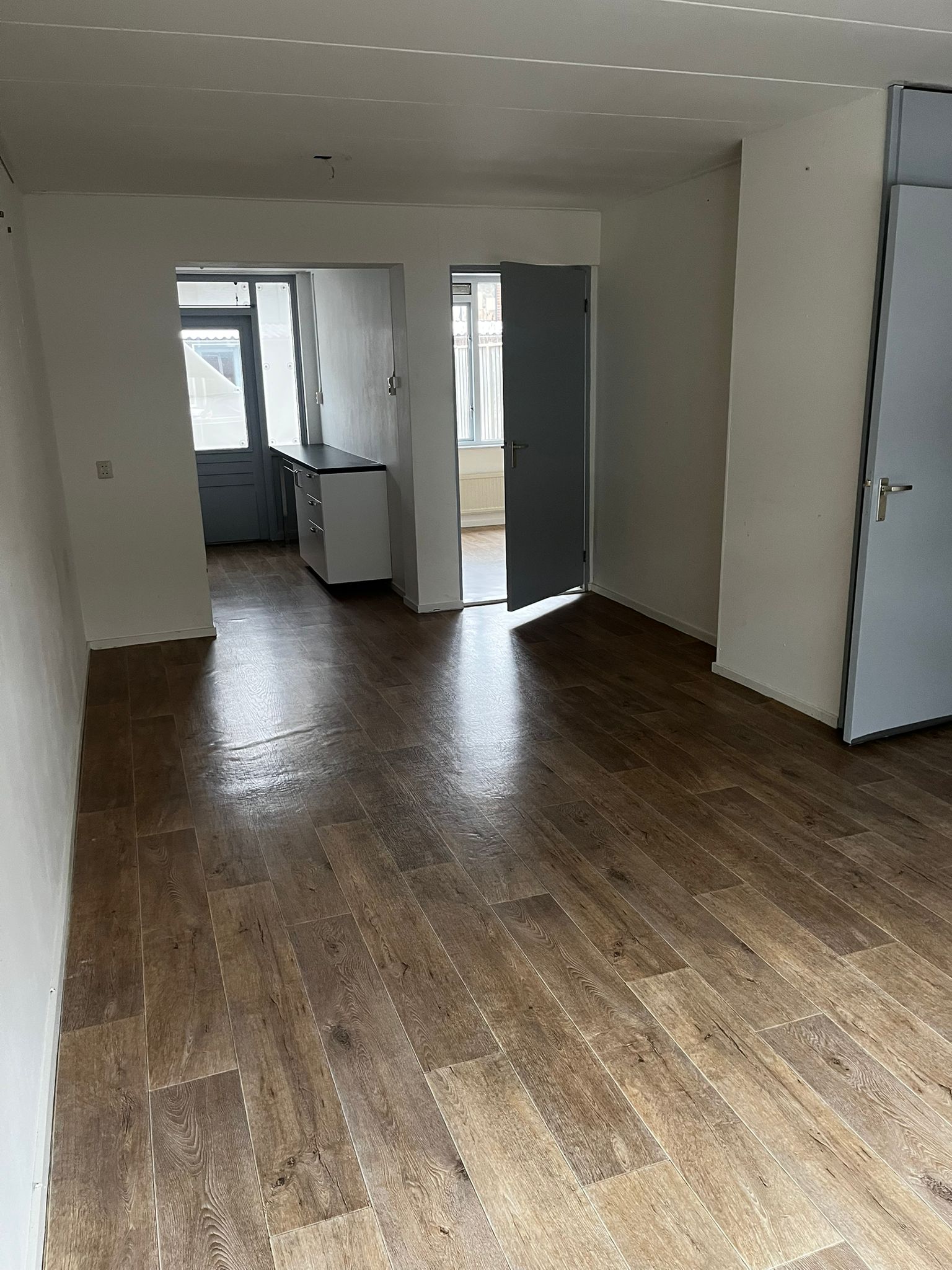 Schoenmakerstraat 25