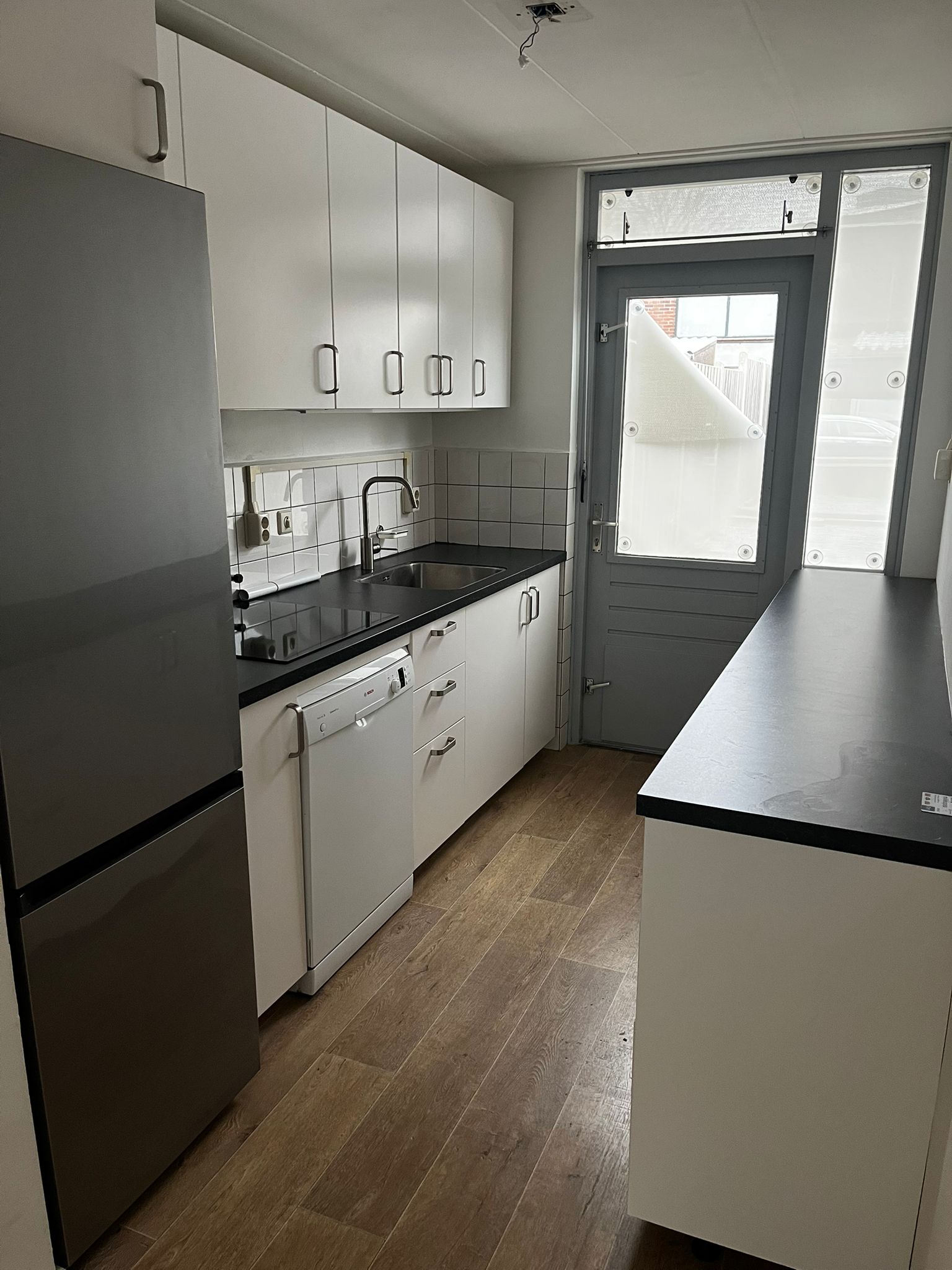 Schoenmakerstraat 25