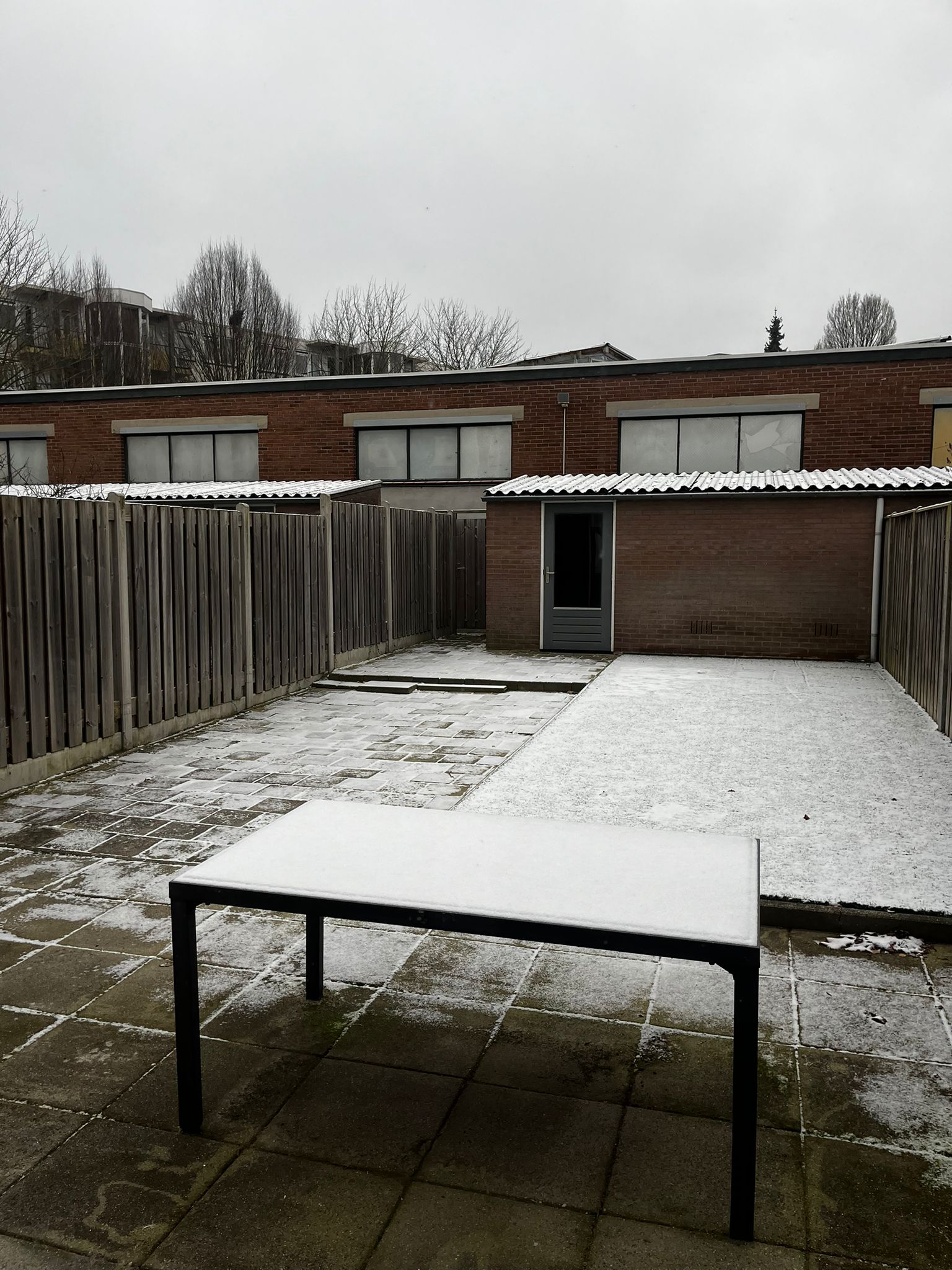 Schoenmakerstraat 25