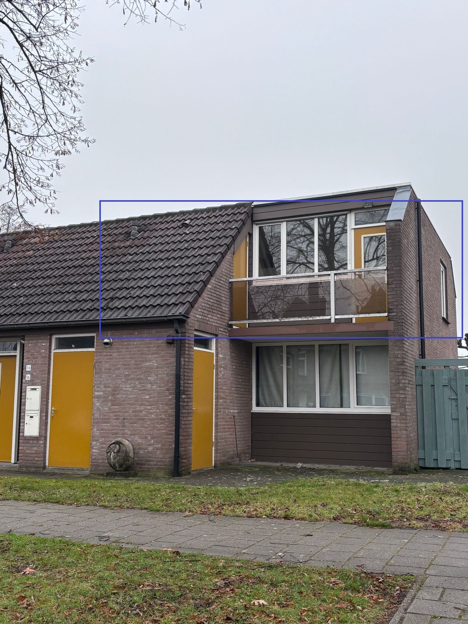 Bogerd 14, 5422 BD Gemert, Nederland