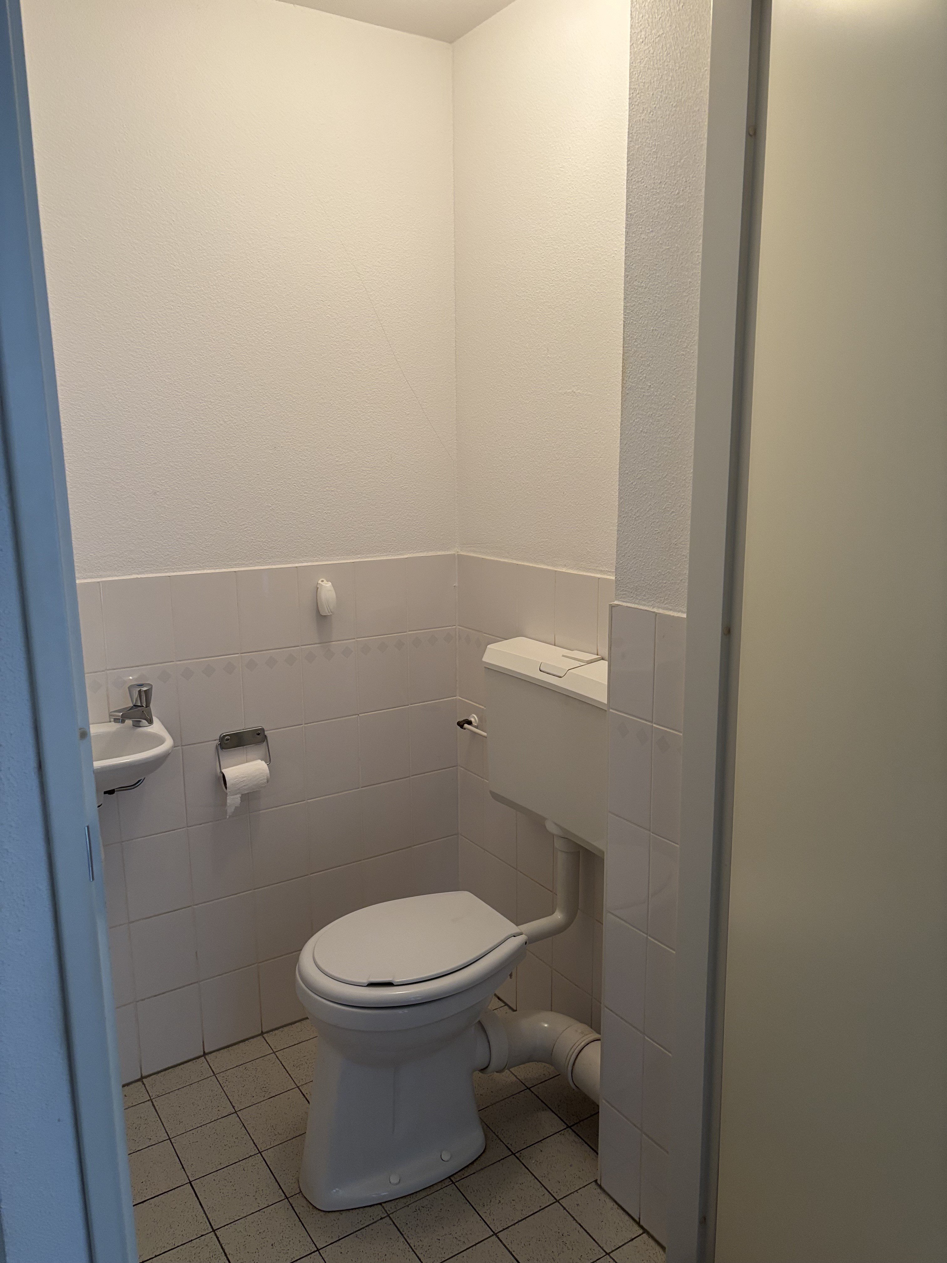 Pieter de Hooghstraat 69