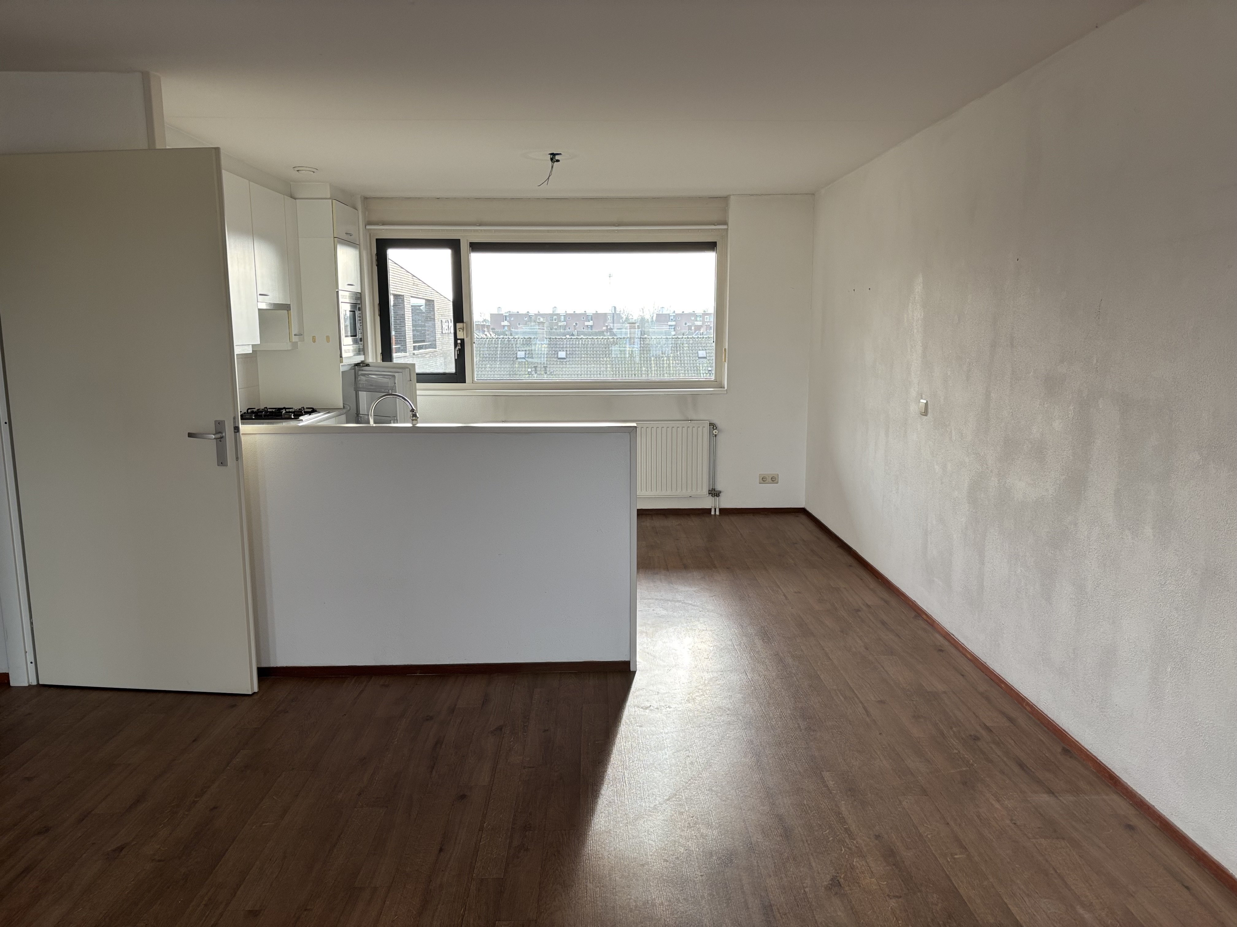 Pieter de Hooghstraat 69