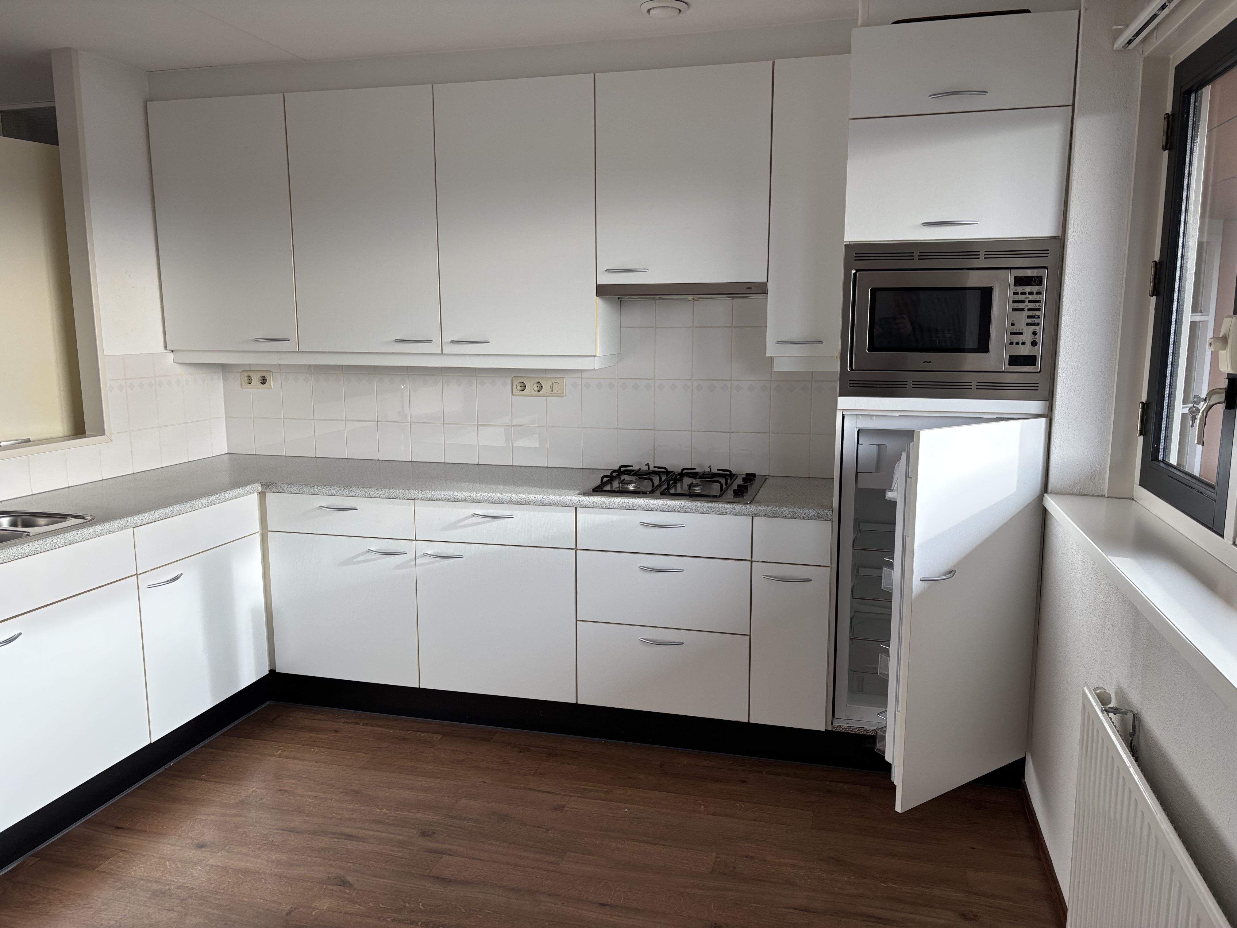 Pieter de Hooghstraat 69