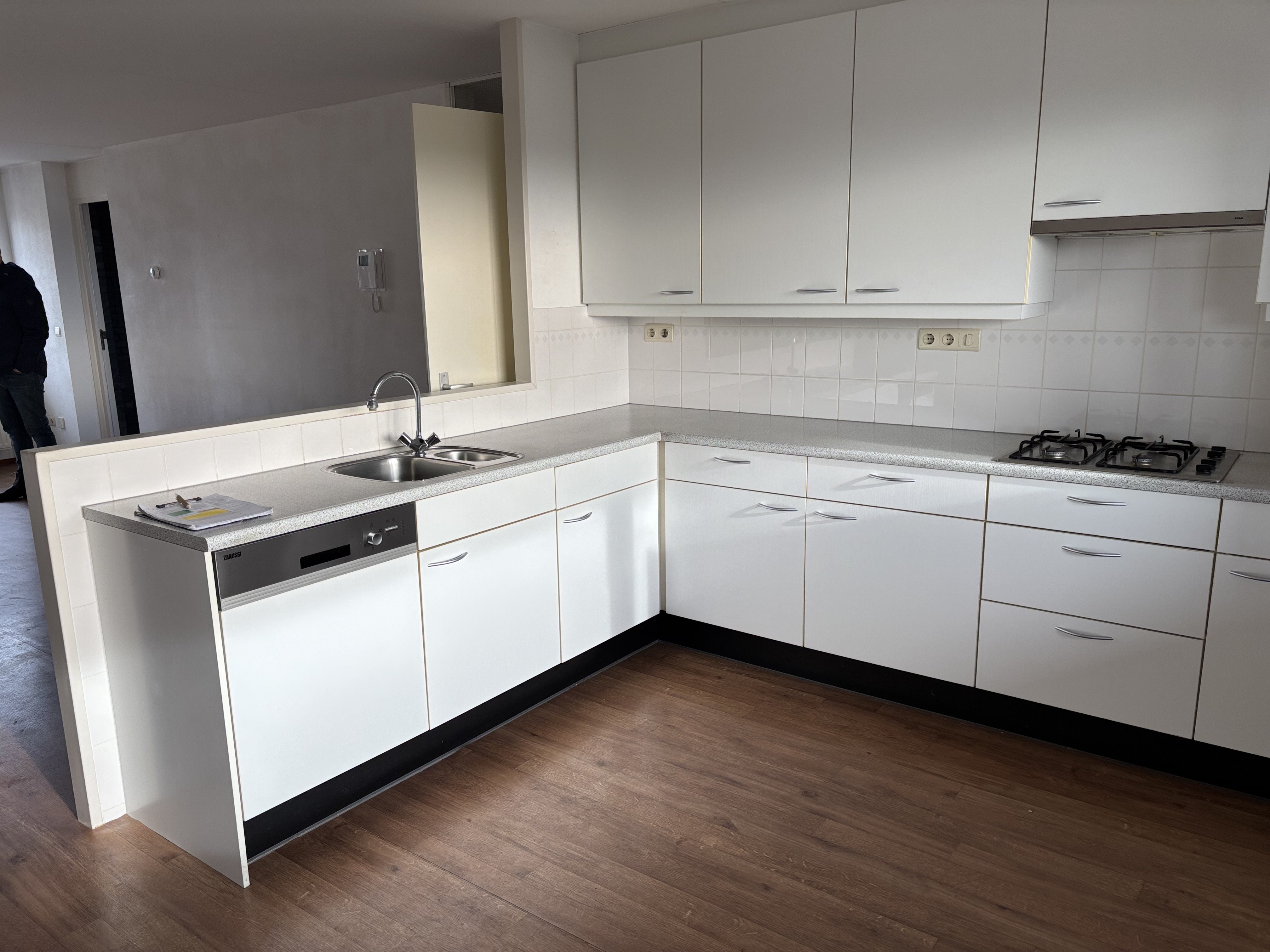 Pieter de Hooghstraat 69