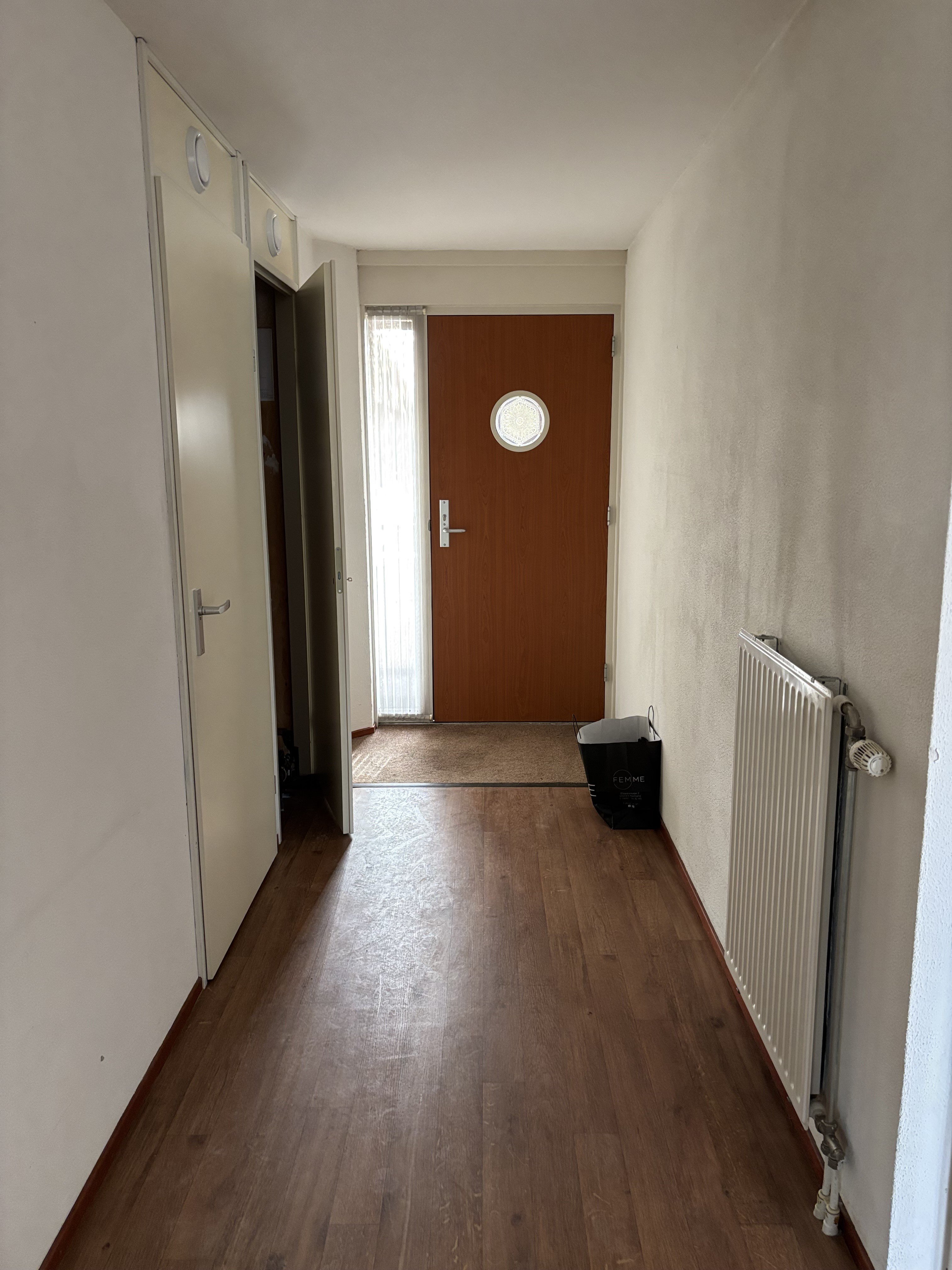 Pieter de Hooghstraat 69