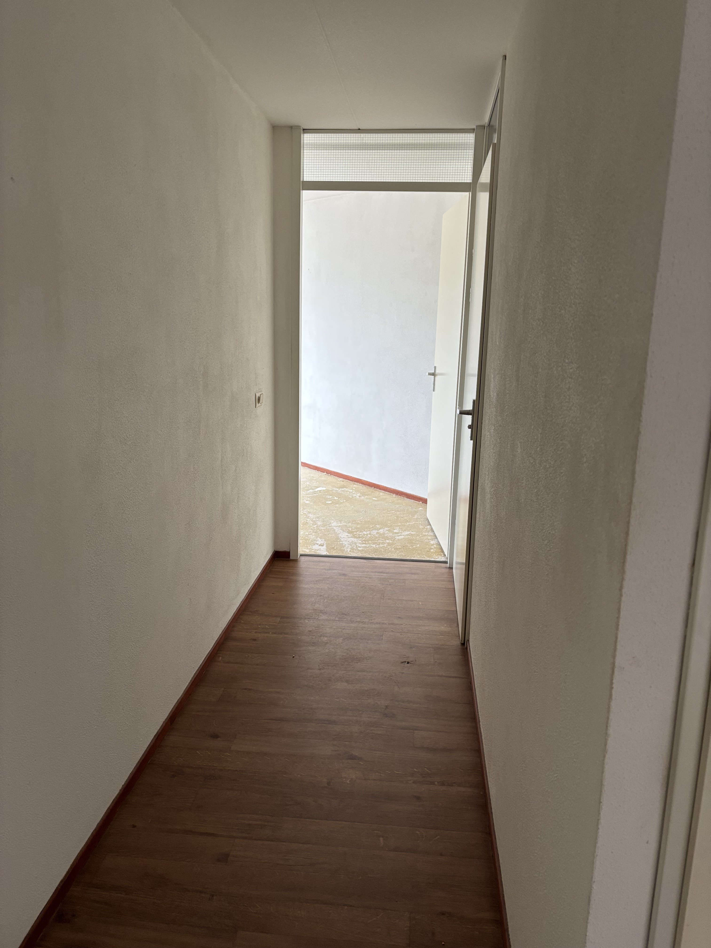 Pieter de Hooghstraat 69