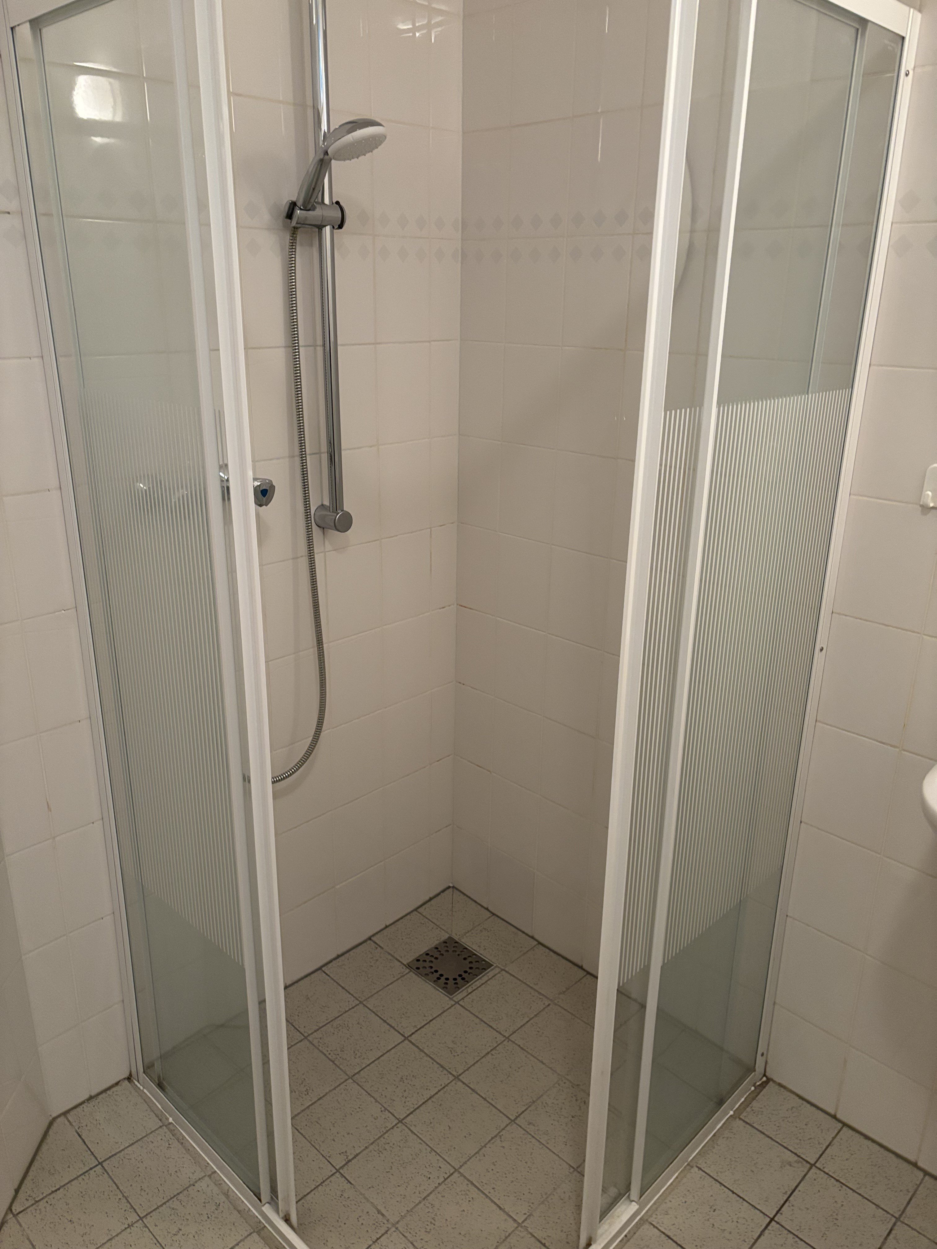 Pieter de Hooghstraat 69