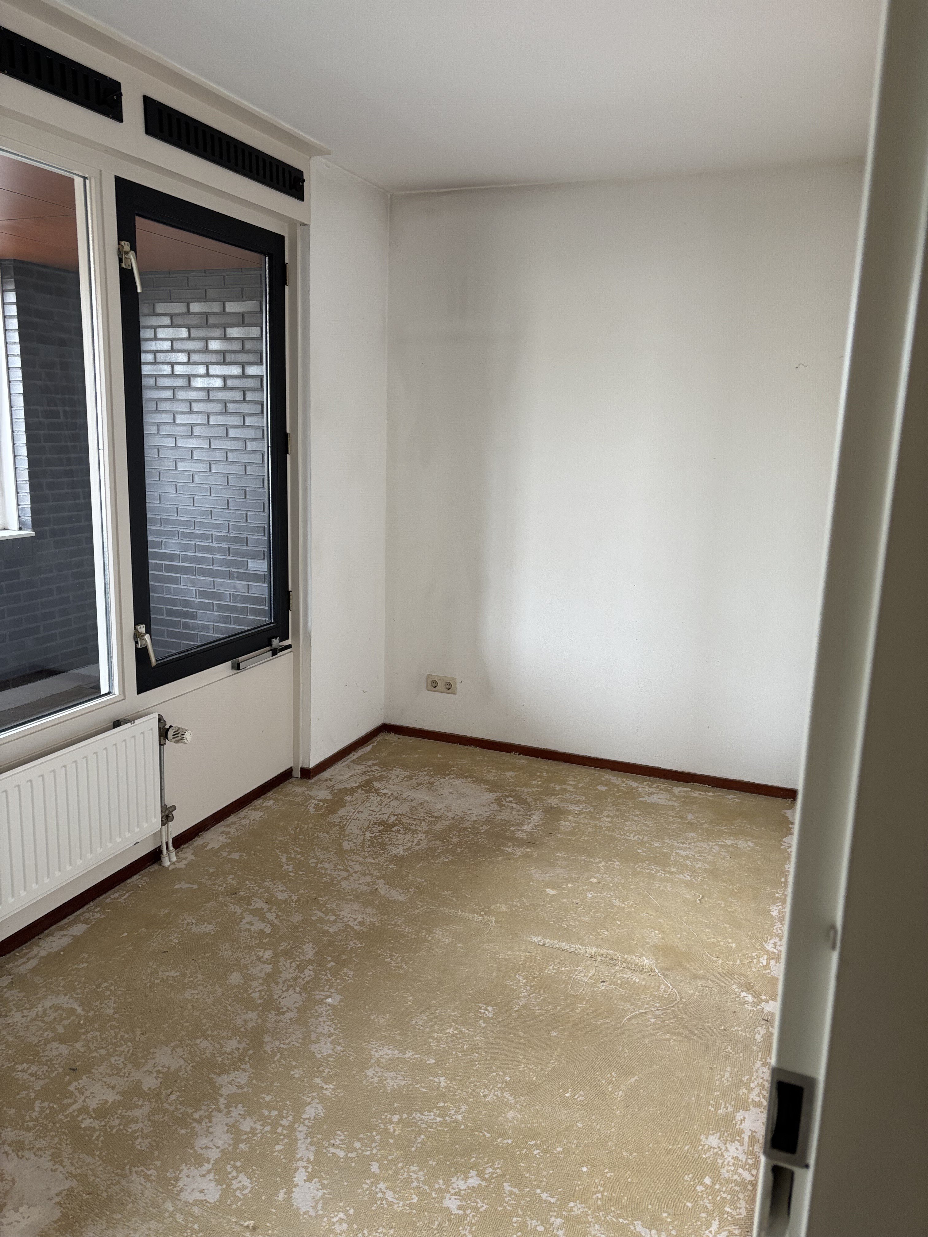 Pieter de Hooghstraat 69