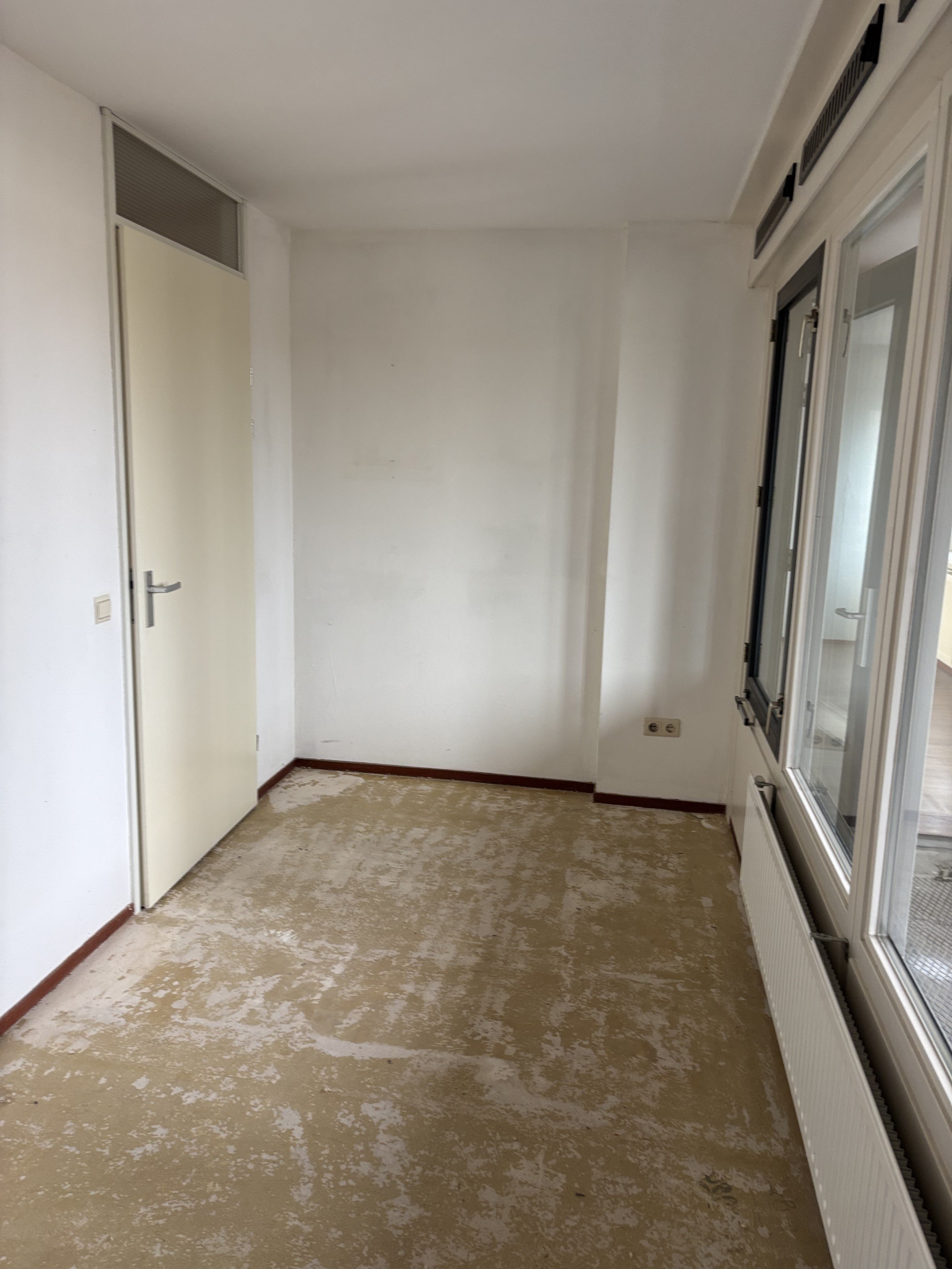 Pieter de Hooghstraat 69