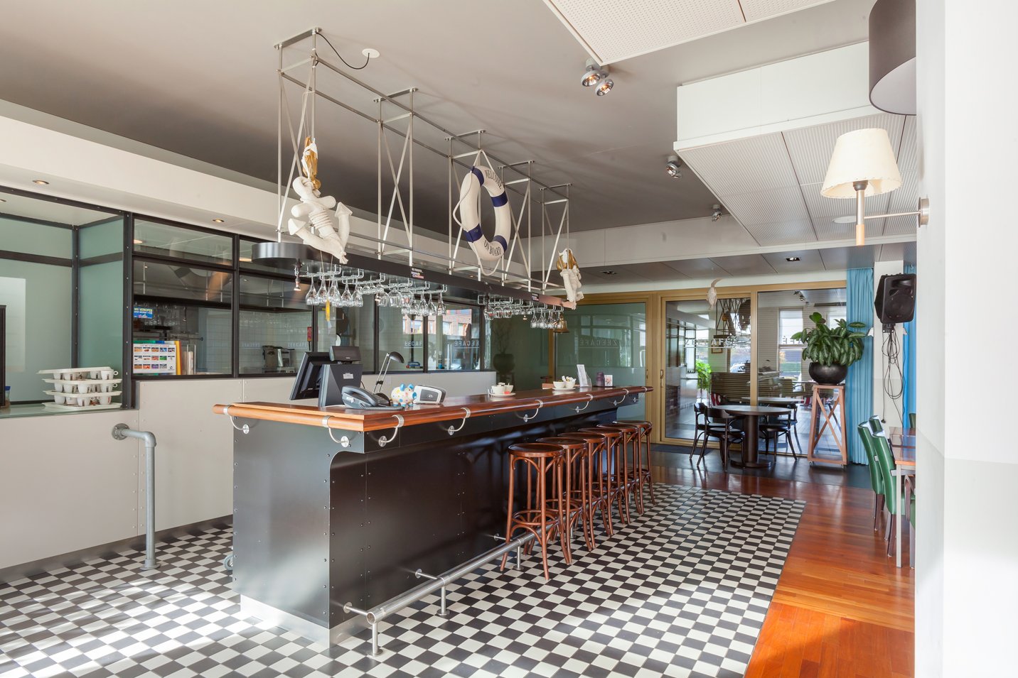 Graskant 45, 5658 JC Eindhoven, Nederland