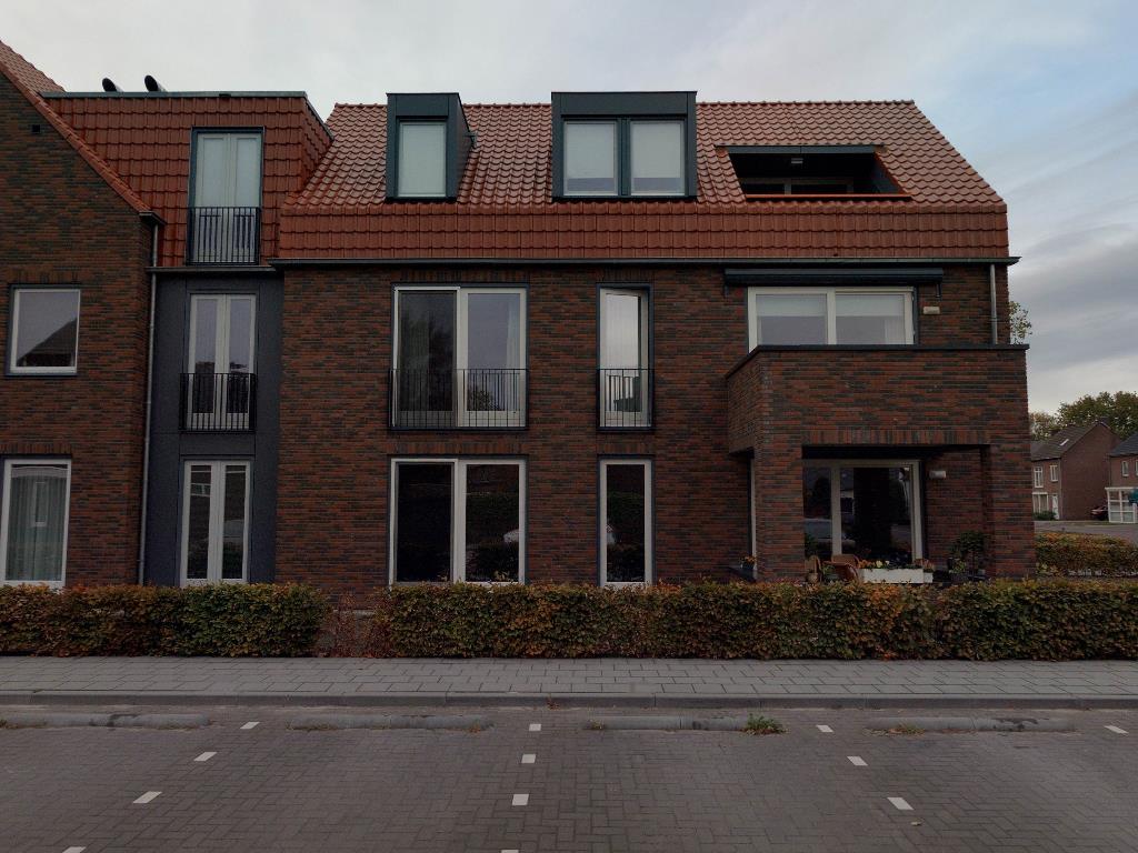 Dorpsstraat 5, 5758 AM Neerkant, Nederland