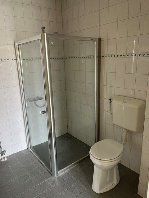 Wilhelminastraat 2B