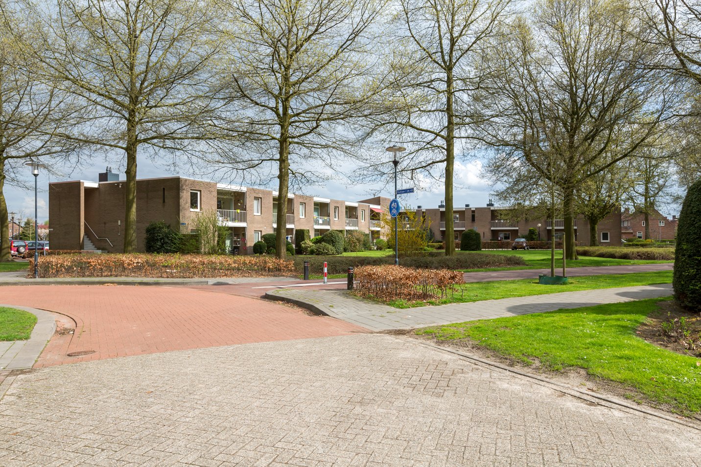 Parklaan 26